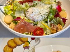 -Mogul Eatery·大亨餐酒馆