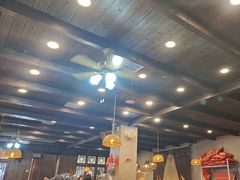 -虾小龙老长沙龙虾馆(坡子街店)