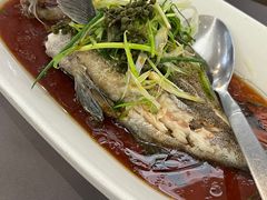 -徐记海鲜(开福寺|伍家岭店)