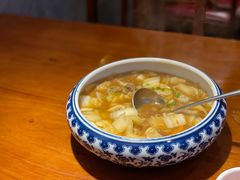 -涌觅名灶·本地海鲜宁波菜(财富广场店)