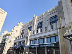 -比斯特上海购物村精品奥特莱斯