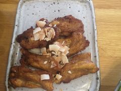 -About Bistro關於·泰式家庭料理