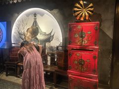 -上海小南国(正大店)