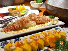 -文三酒肆自助放题(新街口友谊广场店)