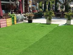 -证大大拇指广场(芳甸路店)