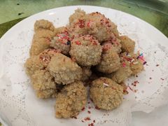 -骆驼阿三饭店(迪赛邻里店)
