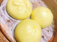 -稻香酒家(长宁KING88广场店)