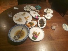 -美乐食街(小南店)