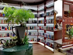 -二酉书店TOYOU BOOKS