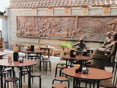 -欢姐伦教糕(北海大道北店)