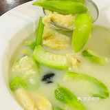 佛山美食🥢卖鱼强🐟功夫鱼宴