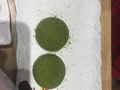 大福-晓寿司·日本料理(望京博雅店)