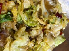 -鑫鸿达·海鲜闽菜热炒小馆(中山路店)