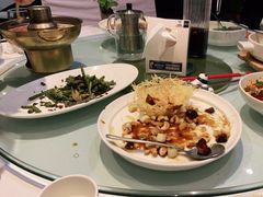 -眉州东坡(通州店)
