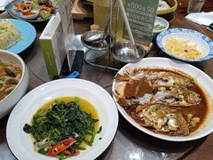 -涌上外婆桥(岱山日达店)