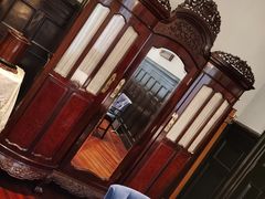 -福1015(愚园路店)