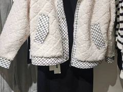 -hotwind热风(国际商场店)