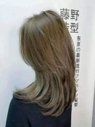 -藤野造型