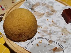 -蔡澜点心·粤菜(海印都荟城店)
