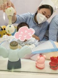 -爱帝宫月子中心(罗湖别墅院)