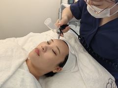 -沈阳铁西万象汇