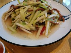 -陈麻婆豆腐(春熙店)