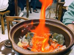 -丰烟起(象兴路店)