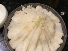 -官也街澳门火锅(新源里店)