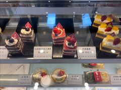 -九芝斋(解放路店)