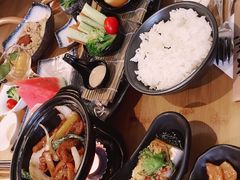 -我茶人文茶馆