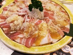 -猫抓烤肉(春熙路店)