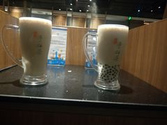 -呷哺呷哺 黄金牧场 (回龙观港龙店)