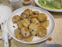 -群乐饭店(滨安路店)