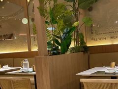 -帕娜·泰式茶餐厅·Bistro(近铁广场店)