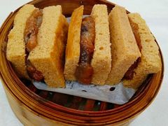 -小榄公饭店(西区彩虹店)