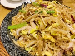 -新梅华(太仓万达店)