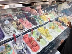 -柠檬车露(卖草地店)