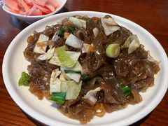 -唐师傅湘西名菜馆(武陵路店)