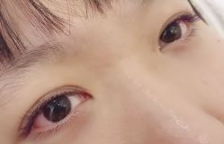 -爱睫物语·疗愈美睫美甲