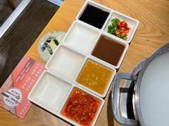 -吉友粥底火锅(方斜路店)