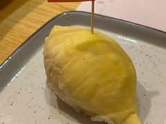 -吉兆·料理(红梅南路店)