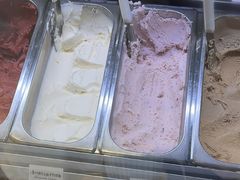 -鹤茶野所(上海首店)