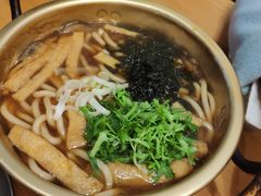 -青春分食(仙林大学城店)