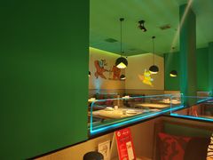 -蛙小侠·沸腾砂锅(望海国际广场店)