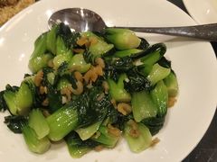 -泰山廊亦舫(丽景店)