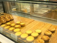 -芳叔(东方宝泰店)