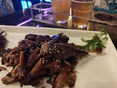 -爱啤精酿·民谣酒馆(滨江店)