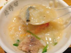 -烧蠔帮·湛江生蚝(工农店)