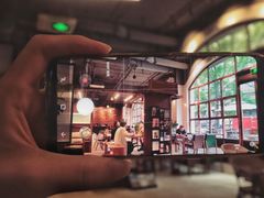 -VESH COFFEE(定西路店)