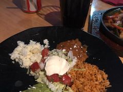 -Cactus墨西哥仙人掌餐厅